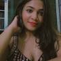Profile Picture of Anusha Sinha (@anushasinha_diya) • Instagram photos and videoson Google