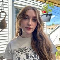 1500+ "(babe)" profiles