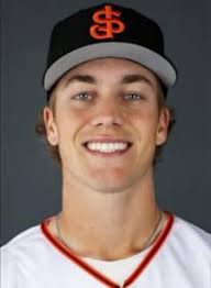 SF Giants minor league notes: Bo Davidson, Walker Martin, and Liam Simon