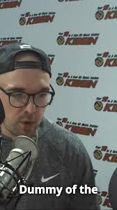 Has Taylor Swift turned into a potty mouth?? #taylorswift #swiftie  #foryoupage