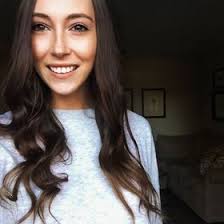 Kate McManus (katemcmanus8)