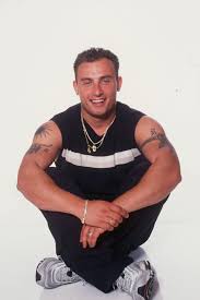 Big brother is vanaf maandag 4 januari 2021 dagelijks te zien op rtl 5. Das Wurde Aus Den Big Brother Kult Kandidaten Gala De