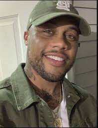 Obituary information for Q Queson Hudson