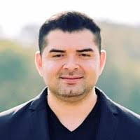 Armando Cesar Contreras Email & Phone Number