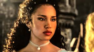 High School Musical Series Season 4 Cast, Characters & Actors