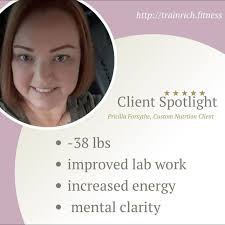 Alison Rich (@train_rich) • Instagram photos and videos