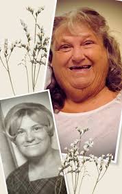 Obituary for Ruth Ann (Smith) Molihan