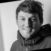 300+ "Catmull" profiles