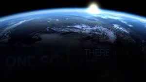 Supremacy Of Jesus By John Piper Worship The Lord Hallelujah Play This At My Funeral Meditation Pictures Who Is Jesus John Piper