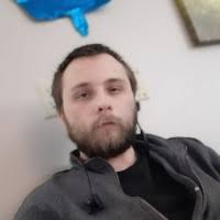 20+ "Brandon Denny" profiles