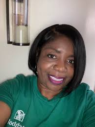 Hi all! I just wanted to introduce myself and share a photo I took