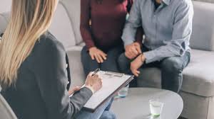 Image result for Preconception Counseling