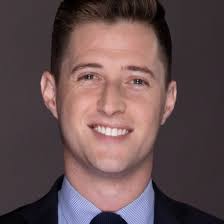 Saturday drive-by now a homicide investigation after 1 person dies, police  say