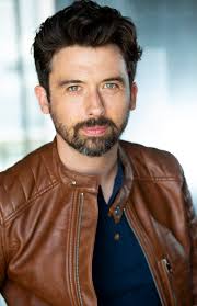 Bref." Bref, c'était trop tard. (TV Episode 2025)