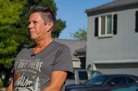 Charlie Kirk Shooting: Utah Suspect & Widow's Emotional Tribute! - Imagen principal del artículo