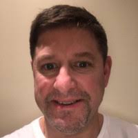 Michael Malaker Email & Phone Number