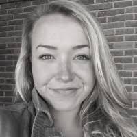 20+ "Abigail Clancy" profiles