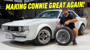 images?q=tbn:ANd9GcQxdkpFfzwT0O2h5g3u5ff