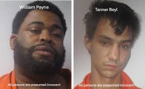 Mt. Hermon Web TV: November 2025