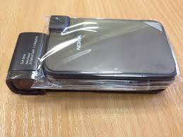 Корпус Nokia N93i, ціна 498 грн - Prom ...