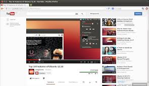 With this tool, you can also choose video format and video quality such as 1080p or 4k. Software Recommendation How Do I Download A Youtube Video Ask Ubuntu