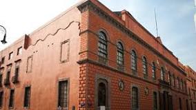 Resultado de imagen para que se estudia en la academia de san carlos