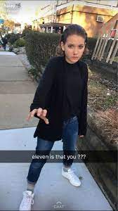 The yearning leads her to using seductive means to steal ustaz adam for herself. Pin On Costume Design