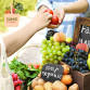 Matthews Community Farmers Market event in Matthews, NC