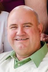 Tim Larson and I and the one below is myself and my younger brother Tim...