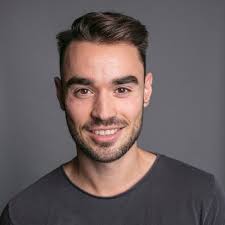 Dynamic Duos: Dentsu's 'bro-love story' linkedin (2)