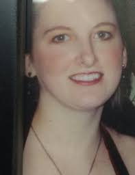 Obituary information for Jennifer Lee Walsh