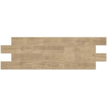 Maybe you would like to learn more about one of these? Daltile Sd14636s1pr Saddle Brook 6 X 35 Build Com
