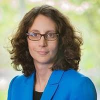 20+ "Sara Holstein" profiles