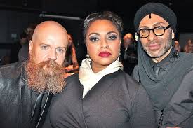 Some of their biggest successes include the song crucified. Who Is Army Of Lovers Dating Army Of Lovers Partner Spouse