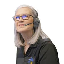 Fleet Management Software Training