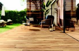 Posséder une terrasse est un atout pour votre maison. Comment Impermeabiliser Le Carrelage Exterieur Espace Aubade