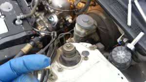 You can be burned or seriously injured when handling fuel. 2000 Honda Prelude Fuel Filter Location Wiring Diagram Load Cloud A Load Cloud A Navicharters It
