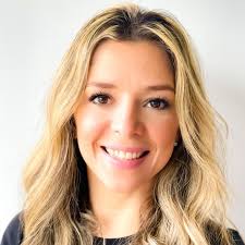 Saskia Garcia's Instagram, Twitter & Facebook