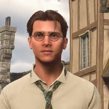 SORTING HAT ROLL CALL! Which house are you in and what is your Characters  name? : r/HarryPotterGame