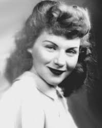 Laurel Brunyer Obituary (1928