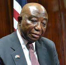 These are the top 25 richest people in the world in 2021 fortunately, the annual growth rate in liberia is on a downward trend and is expected to slow down in the years to come, however not the largest group is the kpelle, who are concentrated in central and western liberia. Richest People In Liberia Top 10 List Glusea Com