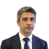 The Reach Agency: Employee Directory