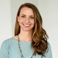 20+ "Jansen Rn" profiles