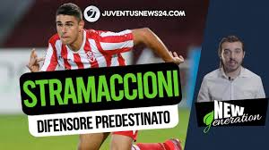 Merito di un campionato di. Y5cskalgwzsh2m