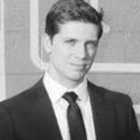 Jonathan Steiner's Instagram, Twitter & Facebook