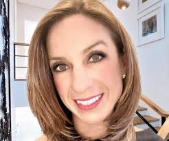 ANNU AL ANNU AL MEETING 2024