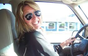 Trust, believe and laugh