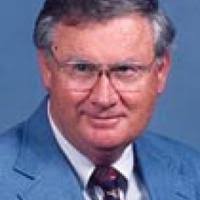 Donald Atwood Hamm, Sr.