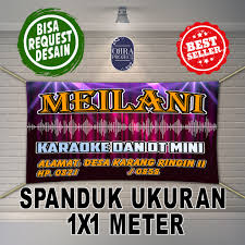 View about signs & banner services in albany, oregon on facebook. Harga Orgen Tunggal Terbaru Agustus 2021 Biggo Indonesia