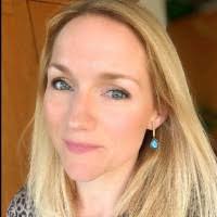 500+ "Legge" profiles